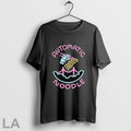 Original Automatic Noodle T-Shirts, Hoodie, Sweatshirt | InkRitualCo.com
