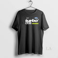 Original Averagerob Turbo Logo T-Shirts, Hoodie, Sweatshirt | InkRitualCo.com