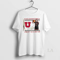 Original Avery Hjelmstad Utah Women Basketball Signature T-Shirts, Hoodie, Sweatshirt | InkRitualCo.com