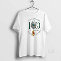 Original Awesome New York Jets X Winnie The Pooh 100th Anniversary T-Shirts, Hoodie, Sweatshirt | InkRitualCo.com
