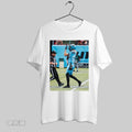 Original Awesome Sal Cannella Has Made The Cleveland Browns Practice Squad T-Shirts, Hoodie, Sweatshirt | InkRitualCo.com