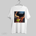 Original Awesome The Global Stock Market Nvidia Jesus T-Shirts, Hoodie, Sweatshirt | InkRitualCo.com