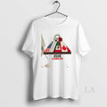 Original Aztec Temple North America Soccer 2026 T-Shirts, Hoodie, Sweatshirt | InkRitualCo.com