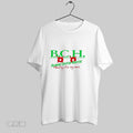 Original Bch Bilmuri Cryptid Hunterz Hunting The Hog Man T-Shirts, Hoodie, Sweatshirt | InkRitualCo.com