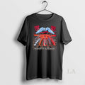 Original Bmfs Master Of Bluegrass T-Shirts, Hoodie, Sweatshirt | InkRitualCo.com