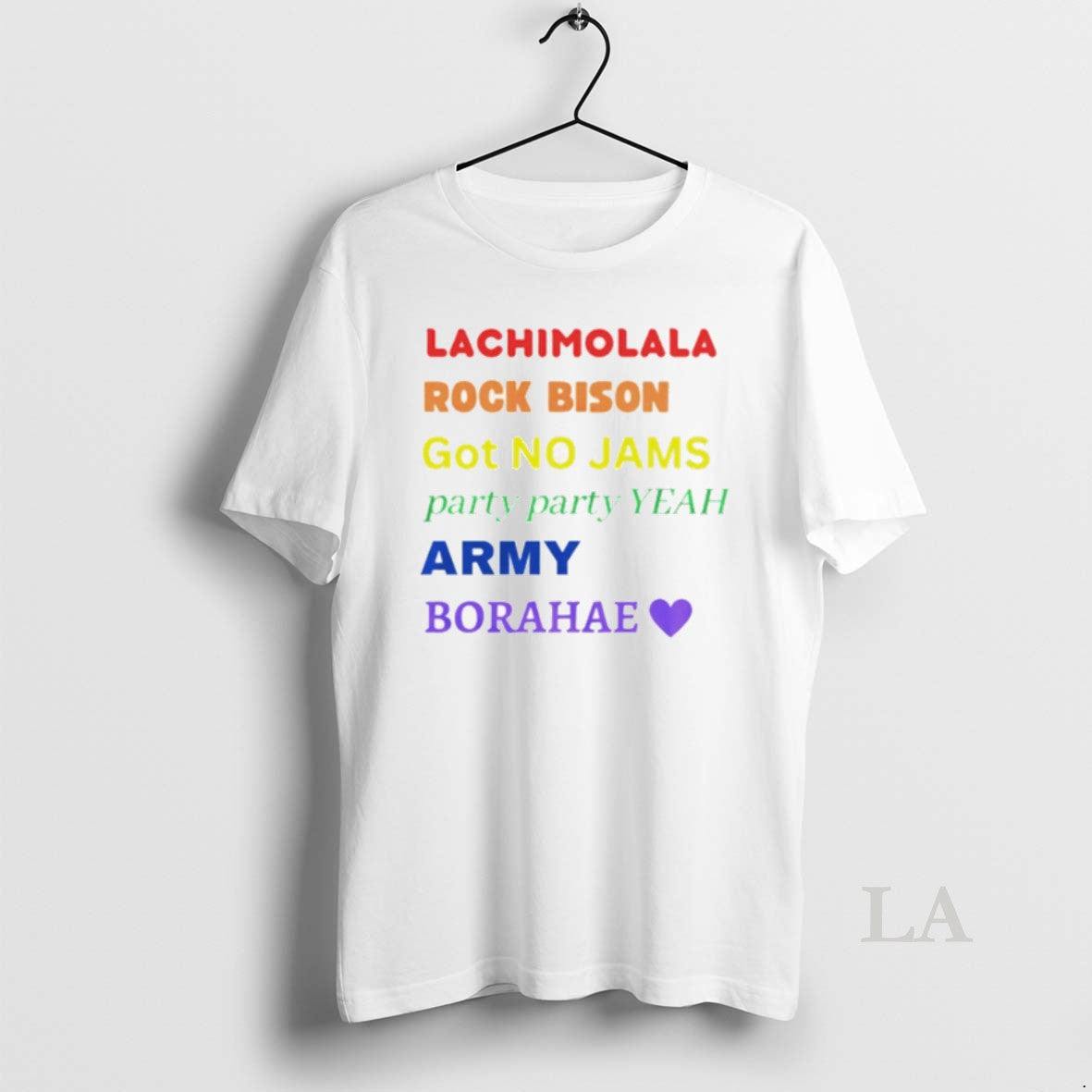 Original Bts Army Slogan T-Shirts, Hoodie, Sweatshirt | InkRitualCo.com