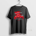 Original Bts Comeback 2026 Hello K Pop World Tour T-Shirts, Hoodie, Sweatshirt | InkRitualCo.com