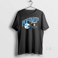 Original Byu Cougars 2025 Pop Tarts Bowl Helmet T-Shirts, Hoodie, Sweatshirt | InkRitualCo.com