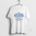 Original Byu Cougars The Peoples National Champions Pop Tarts Bowl T-Shirts, Hoodie, Sweatshirt | InkRitualCo.com