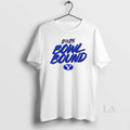 Original Byu Football 2025 Bowl Bound T-Shirts, Hoodie, Sweatshirt | InkRitualCo.com