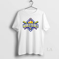 Original Babe Ruth Softball World Series 2025 T-Shirts, Hoodie, Sweatshirt | InkRitualCo.com