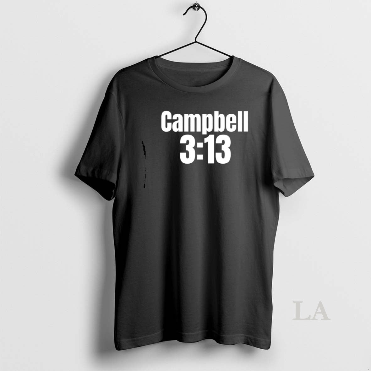 Original Baby Stone Cold Campbell 3 13 T-Shirts, Hoodie, Sweatshirt | InkRitualCo.com