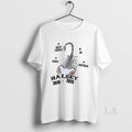 Original Back To Badlands Halsey 2025 2026 North America Uk Europe Australia T-Shirts, Hoodie, Sweatshirt | InkRitualCo.com