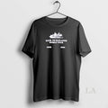 Original Back To Badlands World Tour Looking For A Bad Time 2025 2026 T-Shirts, Hoodie, Sweatshirt | InkRitualCo.com