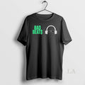 Original Bad Beats College Football T-Shirts, Hoodie, Sweatshirt | InkRitualCo.com
