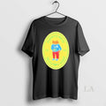 Original Bad Bunny Deb Tirar Ms Fotos Concho 2025 Frog T-Shirts, Hoodie, Sweatshirt | InkRitualCo.com
