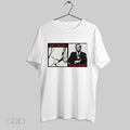 Original Bad Bush Good Trump T-Shirts, Hoodie, Sweatshirt | InkRitualCo.com