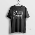 Original Balor Country Ireland T-Shirts, Hoodie, Sweatshirt | InkRitualCo.com