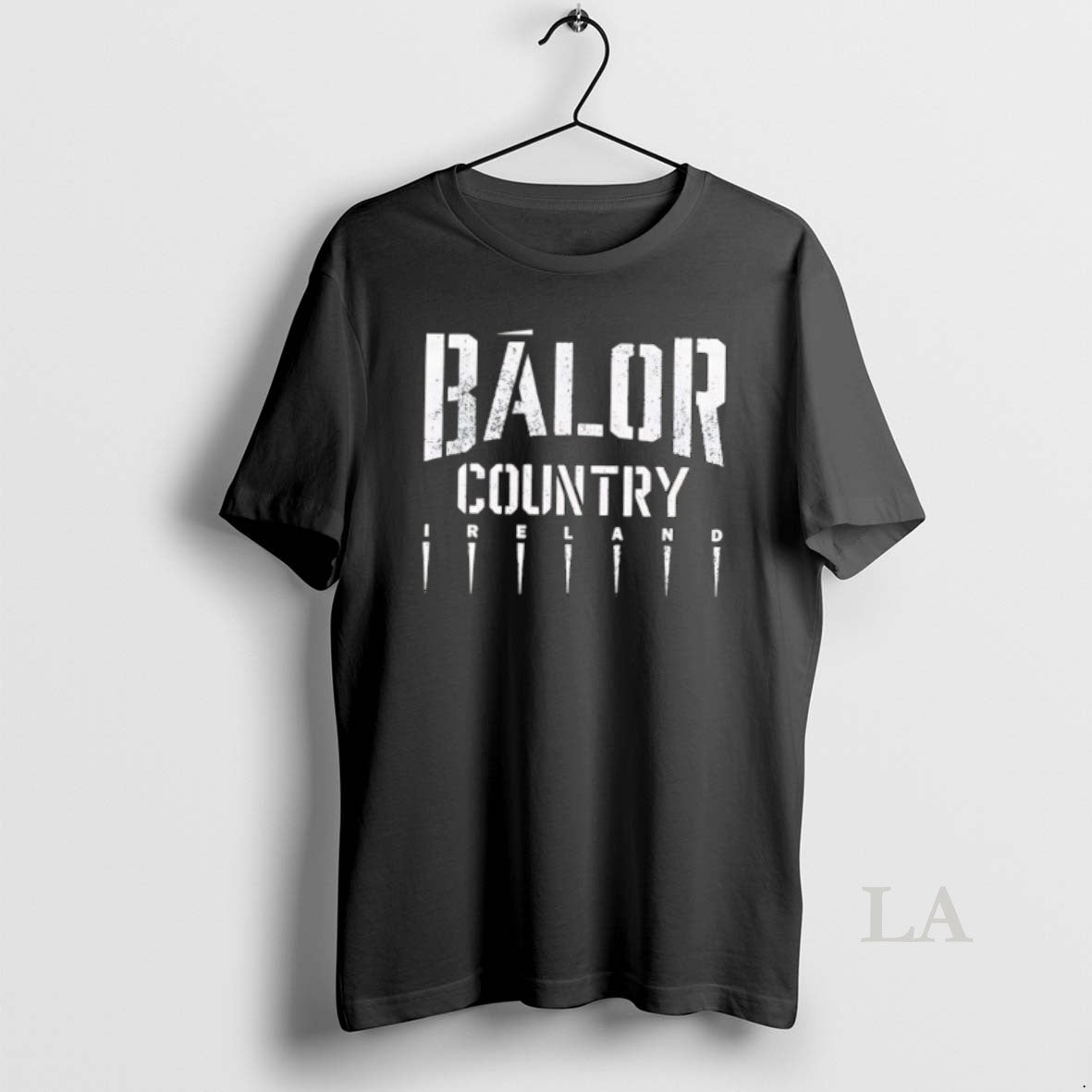 Original Balor Country Ireland T-Shirts, Hoodie, Sweatshirt | InkRitualCo.com