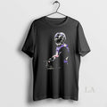 Original Baltimore Ravens Derrick Henry Vintage 90s Graphic Signature T-Shirts, Hoodie, Sweatshirt | InkRitualCo.com