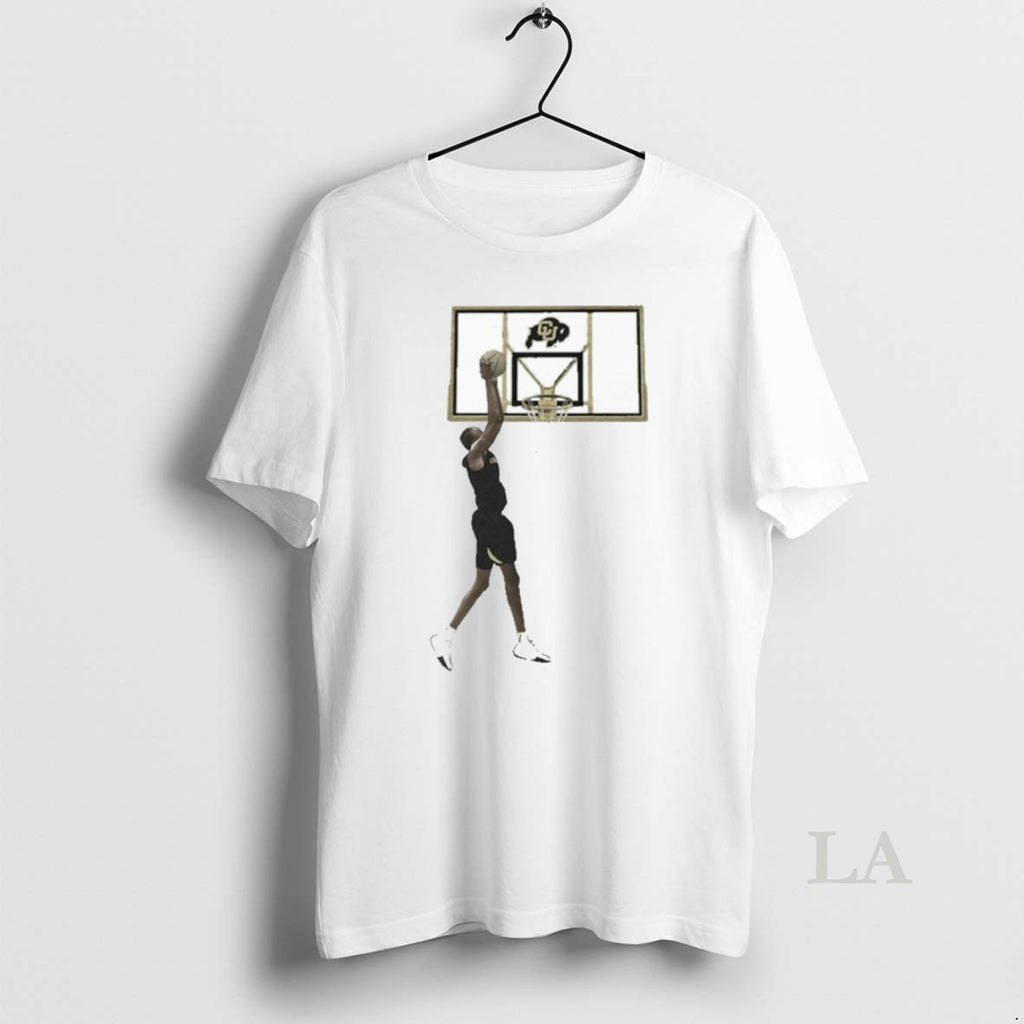 Original Bangot Dak Blocked Colorado Buffaloes T-Shirts, Hoodie, Sweatshirt | InkRitualCo.com