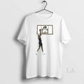 Original Bangot Dak Blocked Colorado Buffaloes T-Shirts, Hoodie, Sweatshirt | InkRitualCo.com