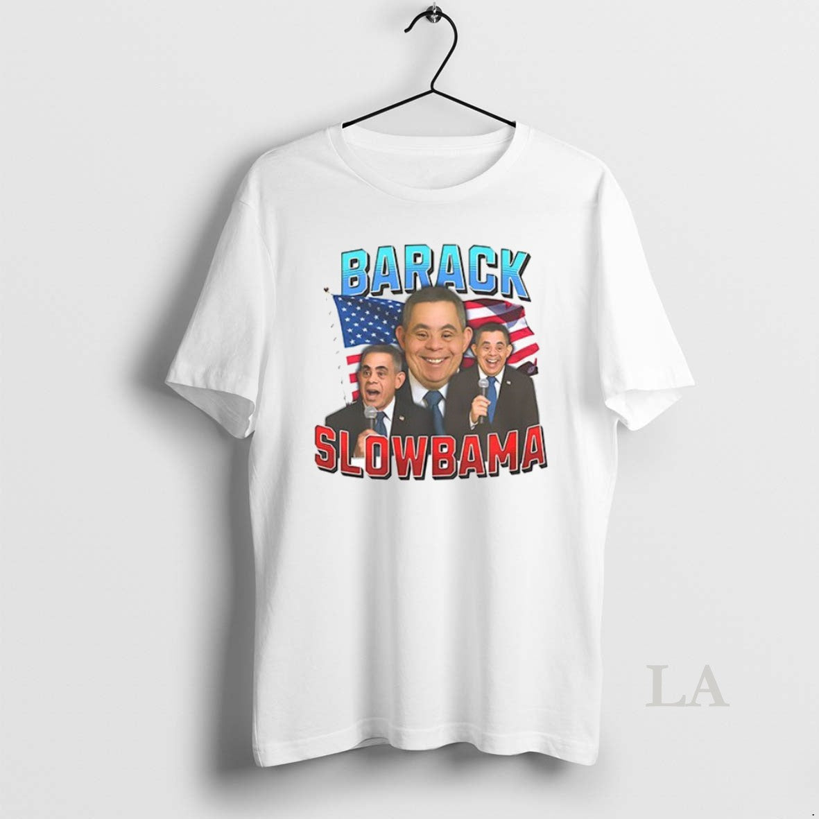 Original Barack Slowbama Barack Obama Ceramic Ceramic And Classic Dad Cap T-Shirts, Hoodie, Sweatshirt | InkRitualCo.com