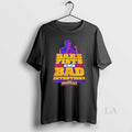 Original Bare Fists And Bad Intentions T-Shirts, Hoodie, Sweatshirt | InkRitualCo.com