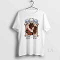 Original Barely Survived Were Kitty Jayvik Role Play Graphic Art T-Shirts, Hoodie, Sweatshirt | InkRitualCo.com