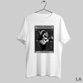 Original Barns Courtney Solo Unplugged Sessions October 2025 Tour T-Shirts, Hoodie, Sweatshirt | InkRitualCo.com