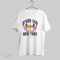 Original Barstool Golf X Ryder Cup Premium 2025 T-Shirts, Hoodie, Sweatshirt | InkRitualCo.com