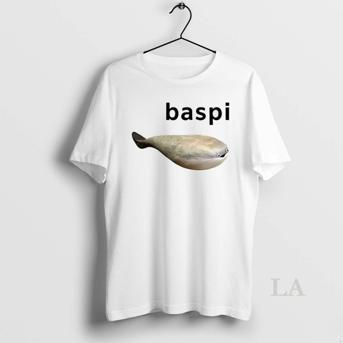 Original Baspi Sacabambaspis T-Shirts, Hoodie, Sweatshirt | InkRitualCo.com