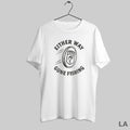 Original Bass Master Flip Fish T-Shirts, Hoodie, Sweatshirt | InkRitualCo.com