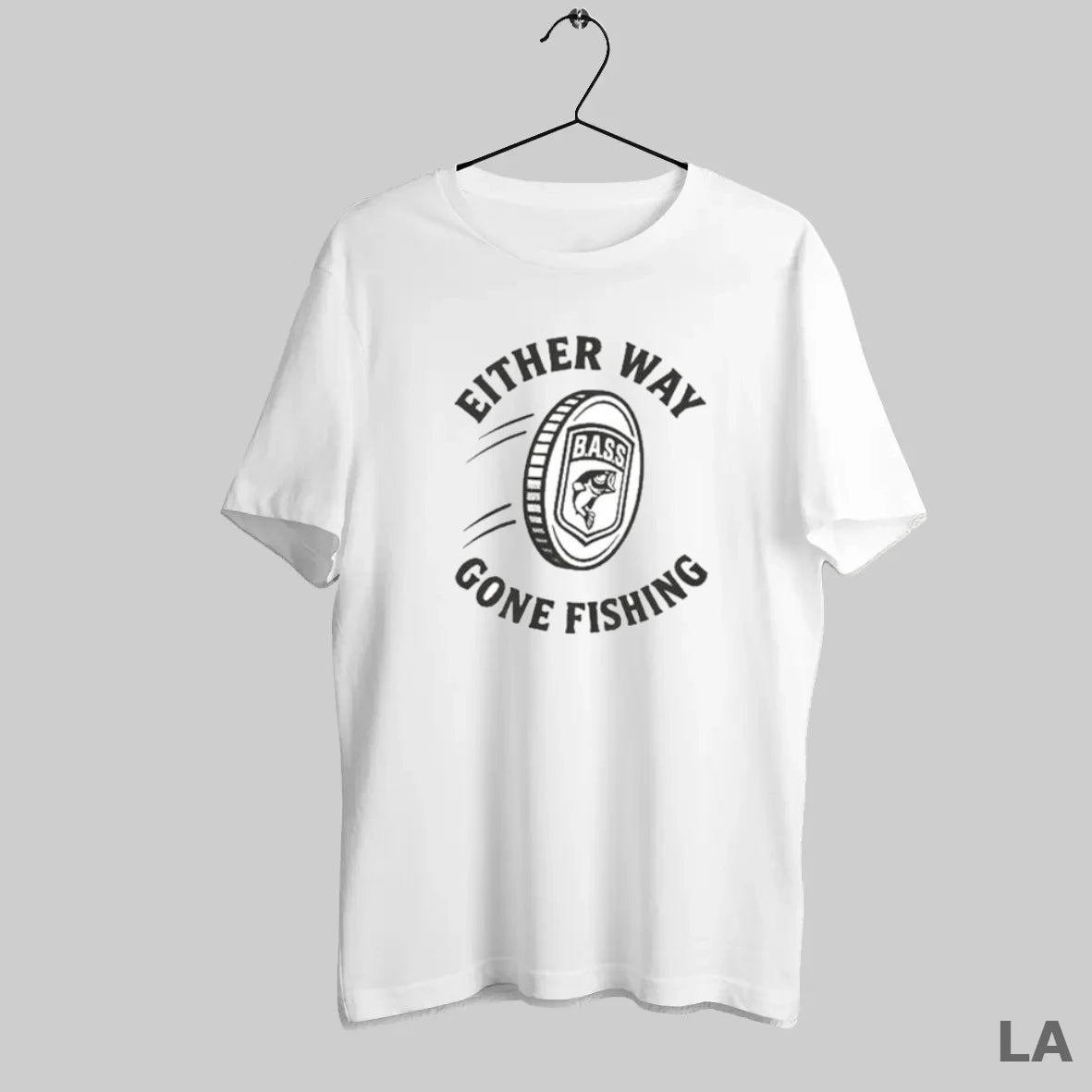 Original Bass Master Flip Fish T-Shirts, Hoodie, Sweatshirt | InkRitualCo.com