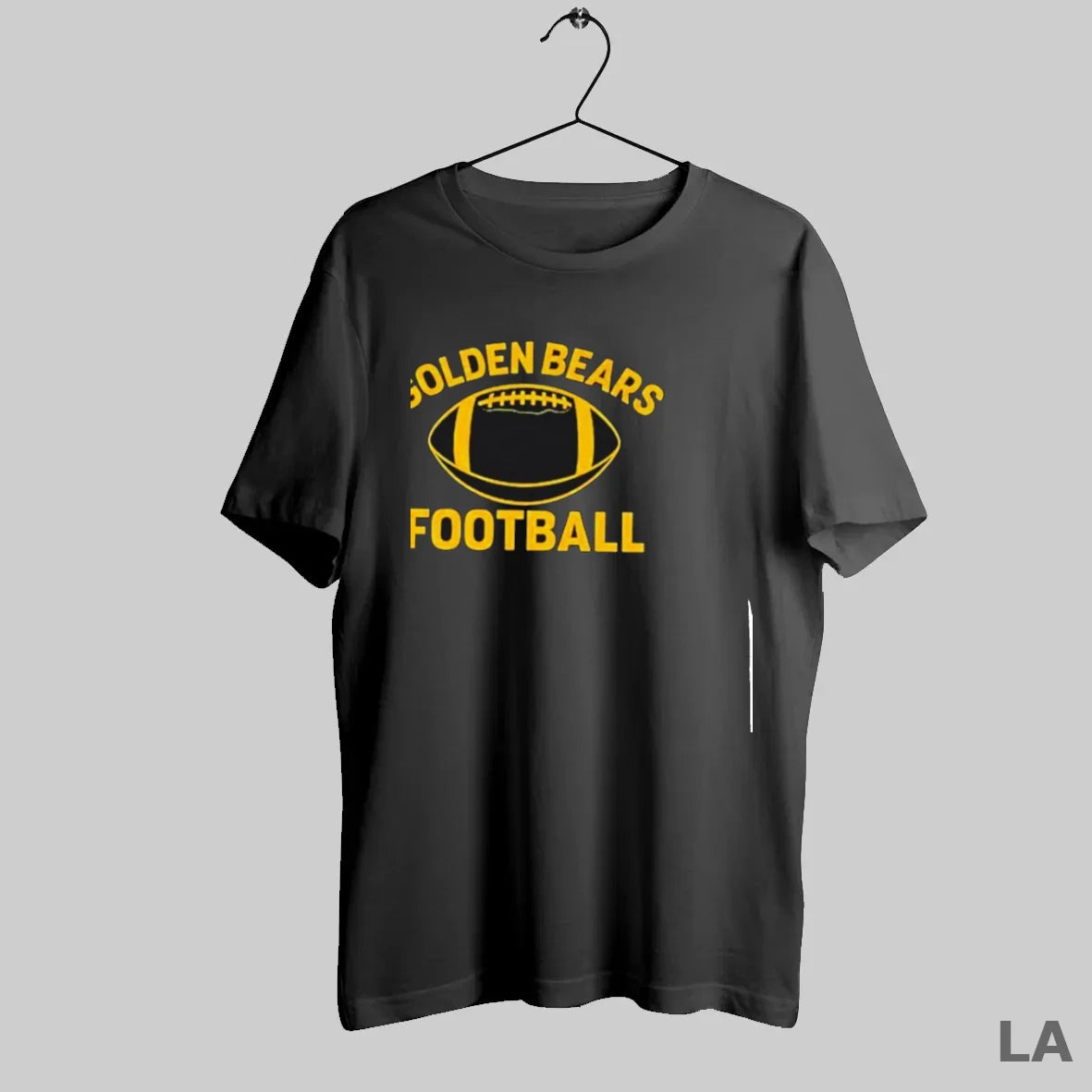 Original Bastian Swinney Golden Bears Football T-Shirts, Hoodie, Sweatshirt | InkRitualCo.com