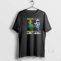 Original Baylor Bears On Saturdays Vs Dallas Cowboys On Sundays Mascot Skyline T-Shirts, Hoodie, Sweatshirt | InkRitualCo.com