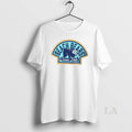 Original Beach Bars Ocean State Logo T-Shirts, Hoodie, Sweatshirt | InkRitualCo.com