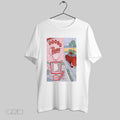 Original Beach Bunny Pom Poko Uk Eu Tour 2025 Dates T-Shirts, Hoodie, Sweatshirt | InkRitualCo.com