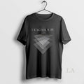 Original Beach House T-Shirts, Hoodie, Sweatshirt | InkRitualCo.com