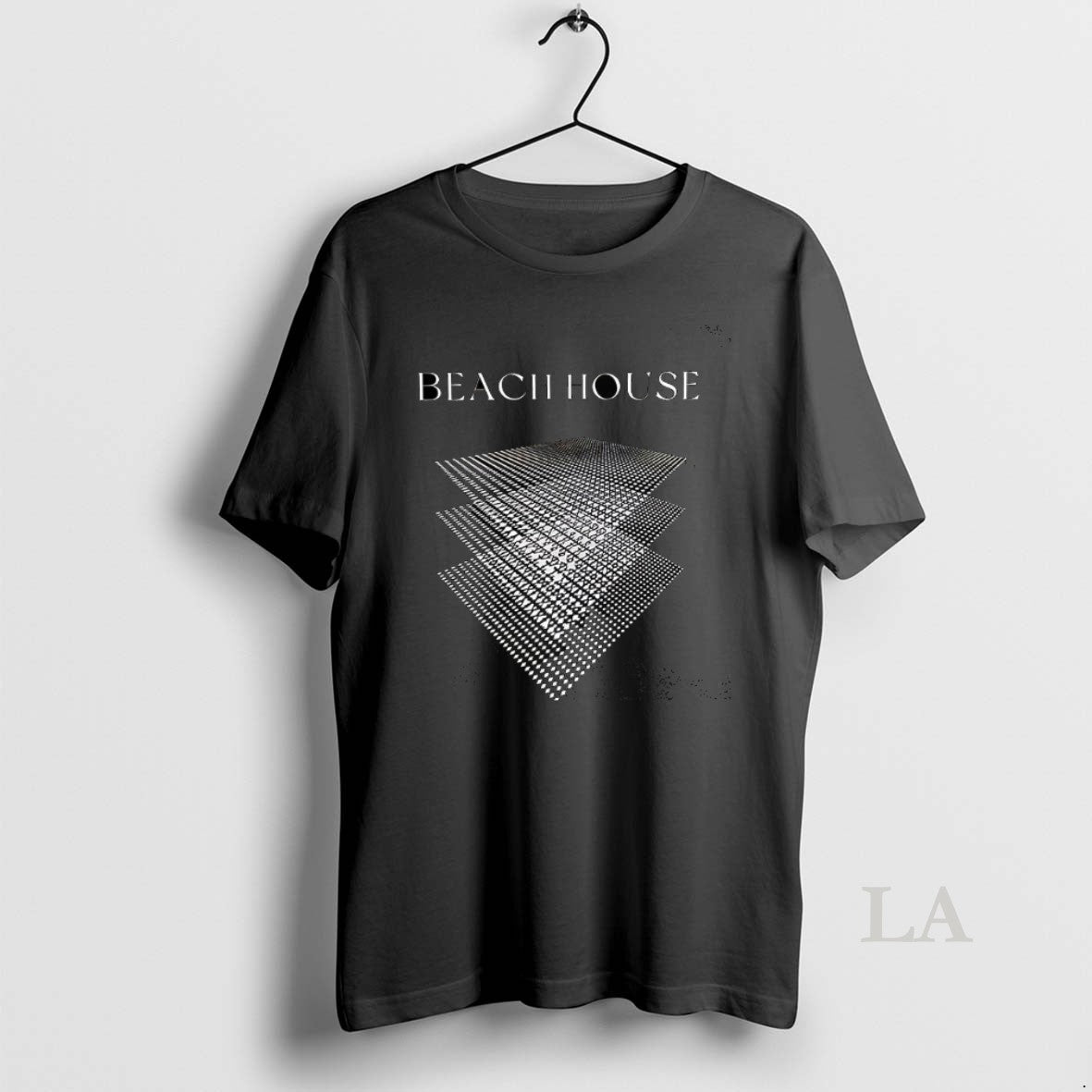 Original Beach House T-Shirts, Hoodie, Sweatshirt | InkRitualCo.com