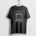 Original Beach House Tour 2025 T-Shirts, Hoodie, Sweatshirt | InkRitualCo.com
