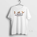 Original Beach Lounge And Secret Sandwich Society T-Shirts, Hoodie, Sweatshirt | InkRitualCo.com