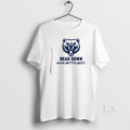 Original Bear Down Good Better Best Chicago Bear Football T-Shirts, Hoodie, Sweatshirt | InkRitualCo.com