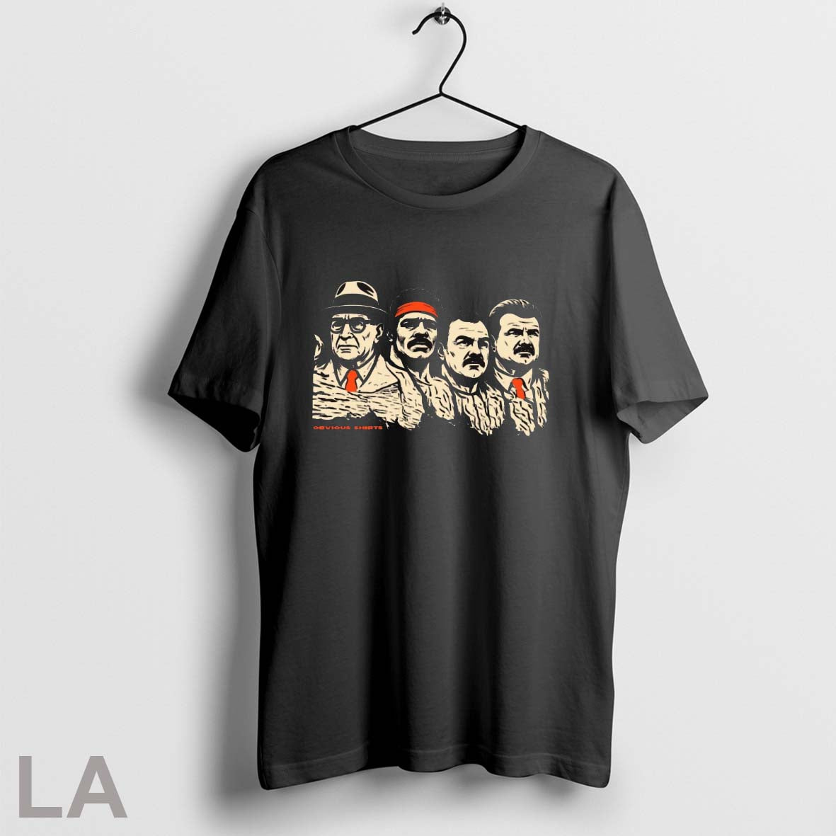 Original Bears Vikings Mount Rushmore The Best Four Dabears Obvious T-Shirts, Hoodie, Sweatshirt | InkRitualCo.com