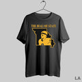 Original Beau Pribula The Beau Me State Missouri Tigers T-Shirts, Hoodie, Sweatshirt | InkRitualCo.com