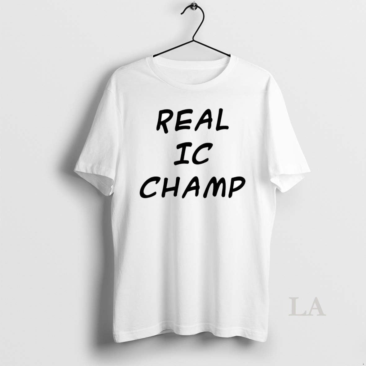Original Becky Lynch Real Ic Champ T-Shirts, Hoodie, Sweatshirt | InkRitualCo.com