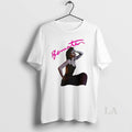 Original Benatar Pose In The Heat Of The Night Vintage T-Shirts, Hoodie, Sweatshirt | InkRitualCo.com
