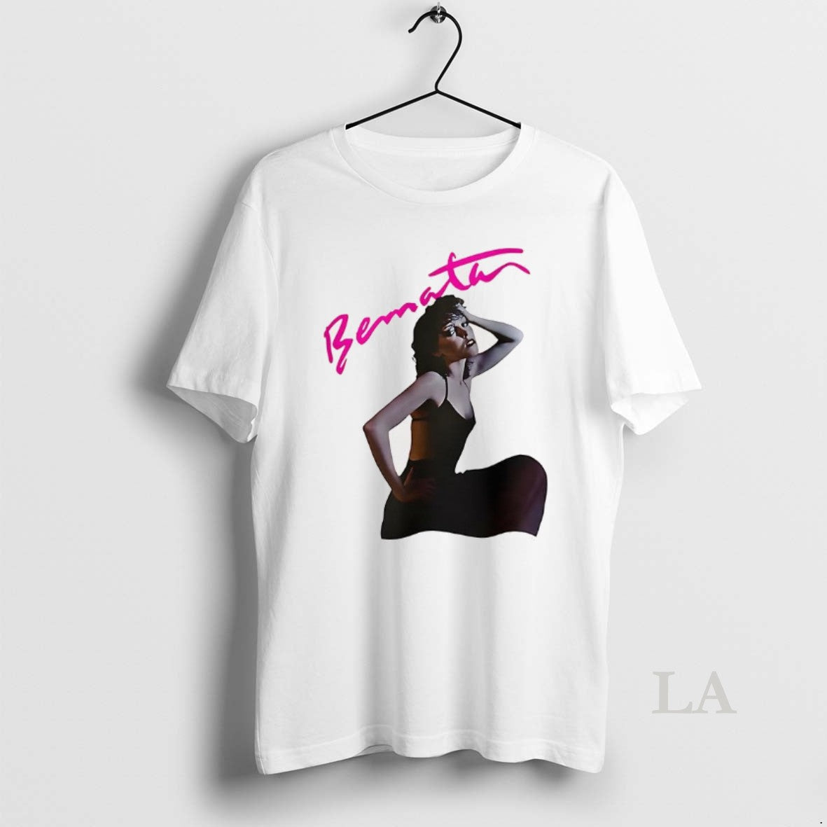Original Benatar Pose In The Heat Of The Night Vintage T-Shirts, Hoodie, Sweatshirt | InkRitualCo.com