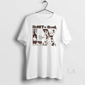 Original Benito Bowl Bad Bunny 2026 Signature T-Shirts, Hoodie, Sweatshirt | InkRitualCo.com