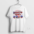 Original Benito Bowl Bad Bunny Im Here For The Benito Bowl Logo T-Shirts, Hoodie, Sweatshirt | InkRitualCo.com